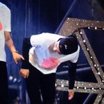 [카이] <b>스냅</b>백 종인이 너무 이뻐ㅜㅜ(추가)