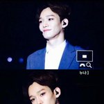 [EXO] 김종대 <b>무슨일</b> 있었음?