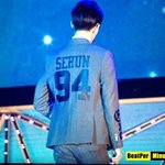 [세훈] 150321<b>taiwan</b> 프리뷰