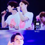 [EXO] 종대 <b>승천</b>반대요...