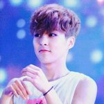 [EXO] 부모님이 앨범사고이런거 <b>간섭</b>함??