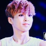 [EXO] 아니 진짜 만다린김<b>형제</b> 왜이럼?