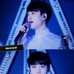 [EXO] 도경수 데뷔초때 <b>미모</b> 나오는데??ㄷㄷ