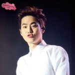 [EXO] 나는 이번<b>활동</b>할<b>때</b>