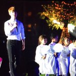 [도경수] 경수 <b>대만</b>슴<b>콘</b> 프리뷰3