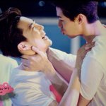 [EXO] 준면이랑 휀<b>리씨</b> 프리뷰봄?