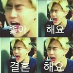 [EXO] 언젠가는 컨셉을