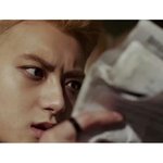 [EXO] 애들은 <b>엽사</b>도 <b>엽사</b>같지가않아