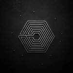 [EXO] 아무리생각해도 이번세계관컨셉은