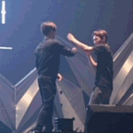 [EXO] (수정)시발 애들아 꼭 신102나라로 사셈