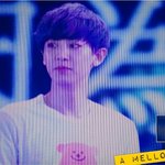 [EXO] 너희 프리뷰<b>저장</b>함?