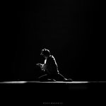 [EXO] 우리 엄마만 그런가