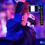 [시우민] 웅녀들 나 <b>욕</b>좀 해도돼??시우민!!!!!!