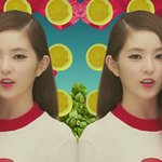 [레드벨벳] 아이린말이야