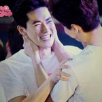 [EXO] 애들아...<b>분위기</b>너무좋다