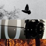 [EXO] 에셈존낰ㅋㅋ머리썼넼ㅋㅋㅋ.<b>txt</b>