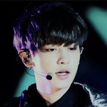 [EXO] 아 미친 이번 프리뷰 개쩐다