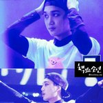 [EXO] 오늘 전부 개씹<b>리즈</b> ㅇㅈ?