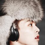 [시우민] 복습웅녀가 왔어요~