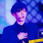 [EXO] 오늘 박찬열 뒤질거같다 ㅅㅂ