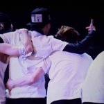 [카이] <b>스냅</b>백 조니니