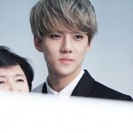 [EXO] 14분후에 세훈이<b>티저뜸</b>