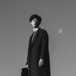 [EXO] 그러고보니 종인이티저올라온날