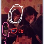 <b>얼짱</b>이라는김미리좀봐