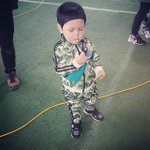 <b>반티</b>는 진심