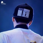 [카이] 미스터<b>베어</b>