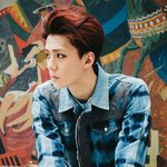 [EXO] 세훈이 <b>공홈</b>사진