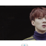 [EXO] 와 시발 오세훈 조오오<b>오오</b>온나