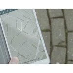 [EXO] 이거오세훈이 <b>체크</b>한데가 어디냐?ㅜㅜㅜㅜ