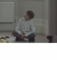 [EXO] ㅈㄴ 도경수<b>인줄</b>ㅋㅋㅋㅋㅋ