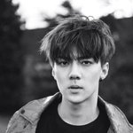 [EXO] 얘들아나존나궁금한거있어