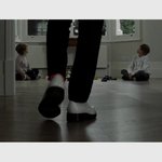 [EXO] 나티<b>저이</b>부분 경수작게해놓은줄ㅠ
