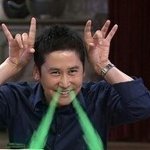 [EXO] 존나 스엠 화장실<b>청소부</b>로 취직 하고싶다