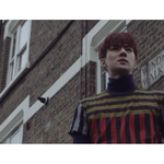 [EXO] 세훈이 뒤에 windmill <b>walk</b>