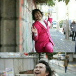 [EXO] 니네 지금까지 궁예한걸로 <b>논문</b>써도될듯