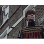 [EXO] 티저 포인트 캡