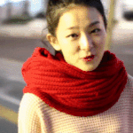 [레드벨벳] 슬기는 <b>화장</b> 연하게 해줬으면 좋겠다