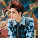 [EXO] 아시발미친