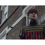 [EXO] 나 티저에서 뭔가 발견함