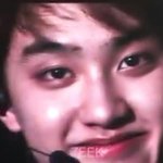 [EXO] 근데 점점 갈수록 상황이 <b>절정</b>으로 치닫는듯