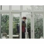 [EXO] 와 씨발 이거