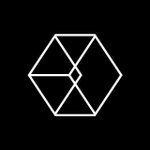 [EXO] 니네 뭔가를 <b>간과</b>하고있는데