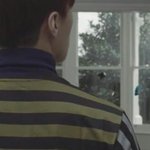 [EXO] 헐 <b>팽이</b> 소름