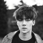 [EXO] 나 진짜 티저해석ㅋㅋㅋㅋㅋ