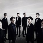 [EXO] 왠지 call me '<b>baby</b>'가 우리일듯...?