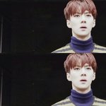 [EXO] <b>이사진</b>쩜